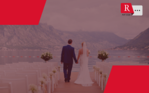 Traducción de Acta de Matrimonio - Traductora Pública de Inglés Renata Bognanni Leiva