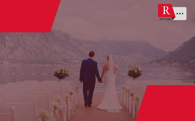 Traducción de Acta de Matrimonio - Traductora Pública de Inglés Renata Bognanni Leiva