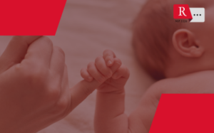 Traducción de Acta de nacimiento - Traductora Pública de Inglés Renata Bognanni Leiva