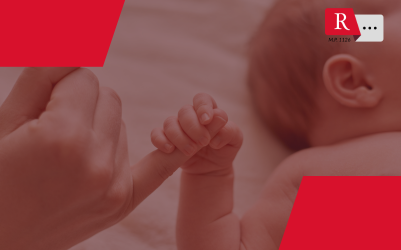 Traducción de Acta de nacimiento - Traductora Pública de Inglés Renata Bognanni Leiva