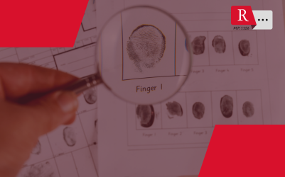 Traducción de Antecedentes Penales - Traductora Pública de Inglés Renata Bognanni Leiva