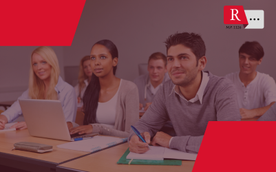 Traducción de Analíticos - Traductora Pública de Inglés Renata Bognanni Leiva