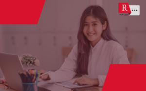 Traducción de Certificado de Trabajo - Traductora Pública de Inglés Renata Bognanni Leiva