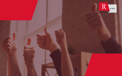 Traducción de Carta de recomendación - Traductora Pública de Inglés Renata Bognanni Leiva