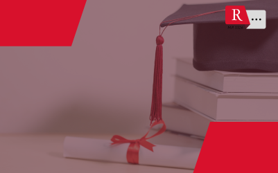 Traducción de certificados académicos - Traductora Pública de Inglés Renata Bognanni Leiva