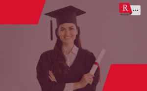 Traducción de diplomas - Traductora Pública de Inglés Renata Bognanni Leiva