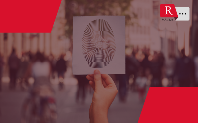 Traducción de Documentos de Identidad - Traductora Pública de Inglés