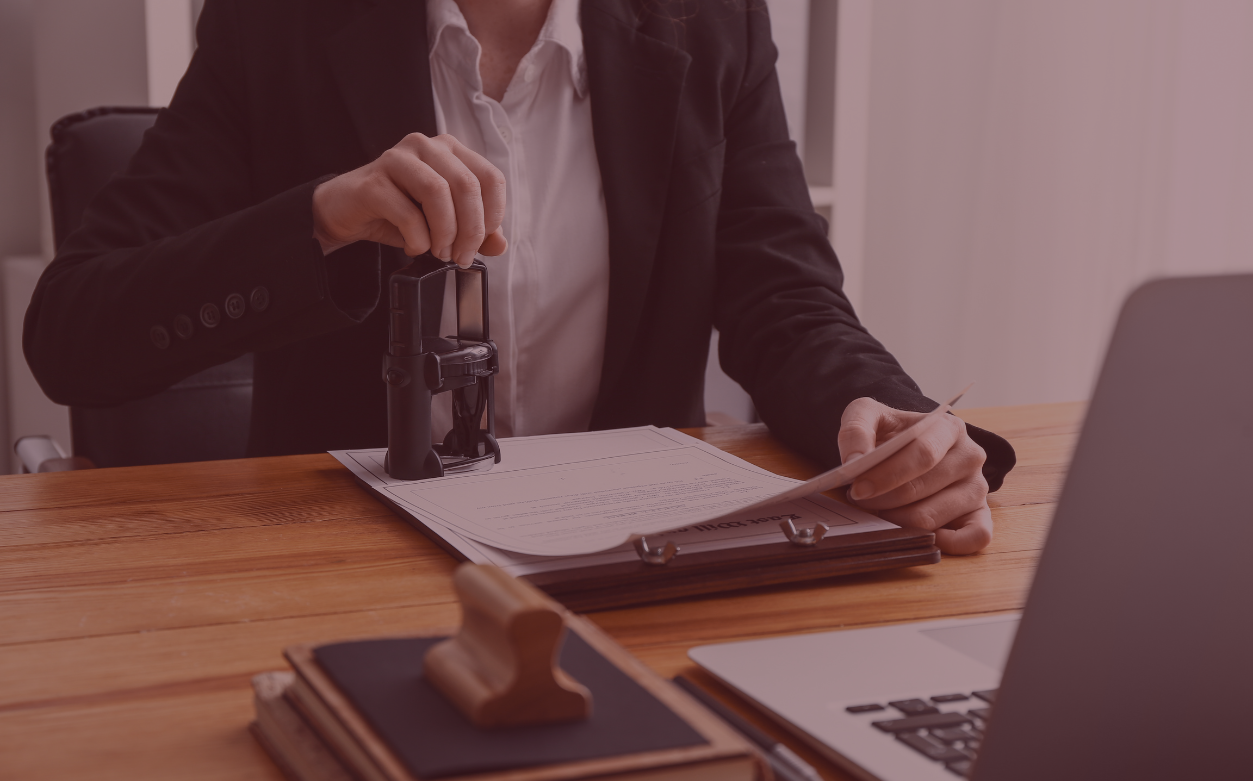 Traducciones públicas de inglés. Traductora pública de inglés Córdoba