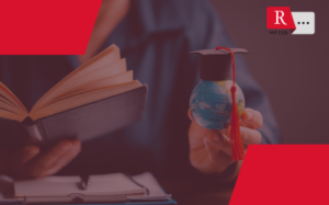 Traducción de Programas de Estudios - Traductora Pública de Inglés Renata Bognanni Leiva