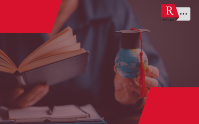 Traducción de Programas de Estudios - Traductora Pública de Inglés Renata Bognanni Leiva