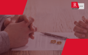 Traducción de Sentencias de Divorcio - Traductora Pública de Inglés Renata Bognanni Leiva