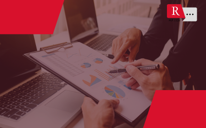 Traducción de Informes Empresariales - Traductora pública de inglés Renata Bognanni Leiva