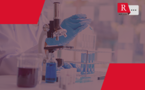 Traducción de Artículos de Investigación - Traductora Pública Renata bognanni Leiva