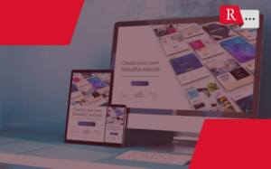 Traducción de contenido para sitios web - Traductora Pública Renata bognanni Leiva