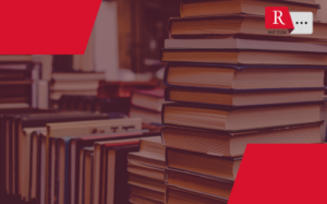 Traducción literaria (de libros) - Traductora Pública Renata Bognanni Leiva