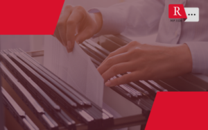 Traducción de expedientes judiciales