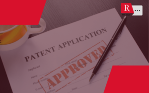 Traducción de Patentes